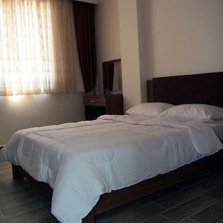 Beach Butik Hotel Şile Eksteriør billede